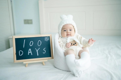 伊春海南正规试管助孕机构，警惕低价陷阱