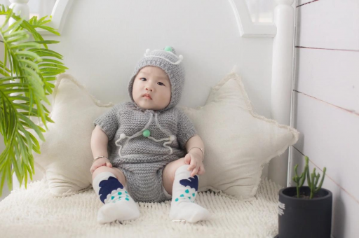 伊春扬州助孕公司警惕低价陷阱,多家机构曝光 伊春扬州助孕公司警惕低价陷阱,多家机构曝光