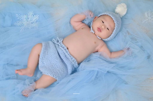 伊春哈尔滨助孕机构揭秘：过来人经验带你深入了解