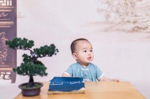 伊春好孕护航：南通助孕机构防低价陷阱排行