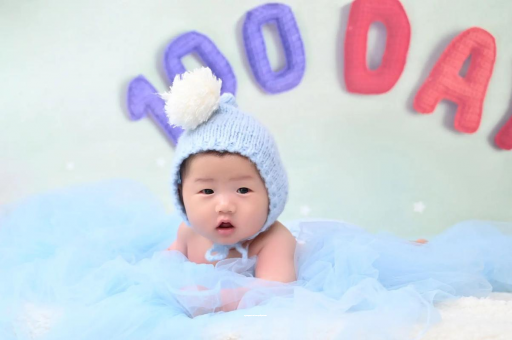 伊春武汉试管助孕中心揭秘：过来人亲述三大中心体验