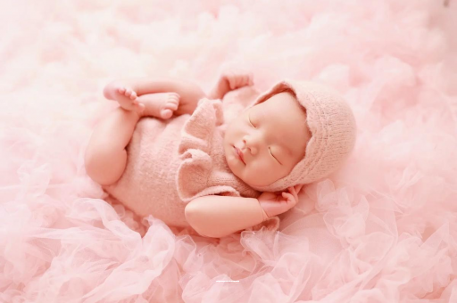 伊春好孕来袭马来西亚助孕机构前十榜单揭晓，过来人经验分享