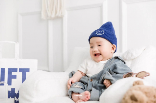 伊春2024安阳助孕机构口碑排行，哪家值得信赖推荐？