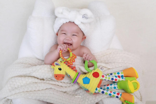 伊春山西助孕机构揭秘:如何避免上当受骗? 伊春山西助孕机构揭秘:如何避免上当受骗?