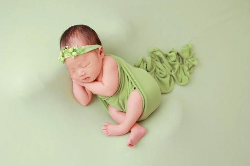 伊春警惕临沂助孕陷阱,谨防上当受骗 伊春警惕临沂助孕陷阱,谨防上当受骗