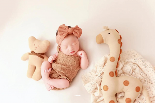 伊春2025六安正规试管助孕机构，谨防骗局