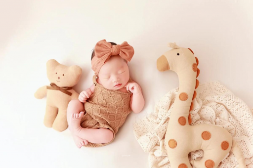 伊春南宁助孕机构排名揭晓十大机构名单公布