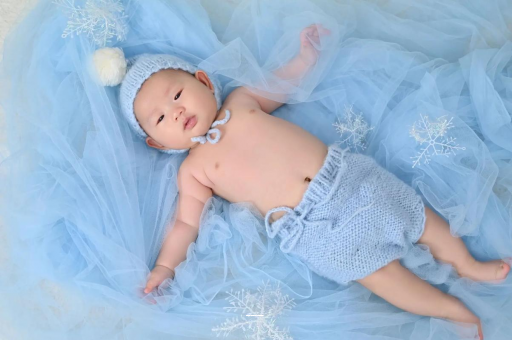 伊春昆明助孕公司排名揭晓：权威名单出炉