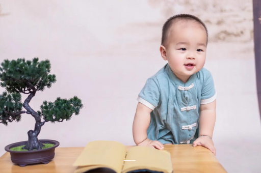 伊春洛阳助孕医院排名揭晓前十名揭秘，过来人经验分享