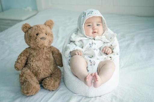 伊春2025阜阳助孕生子医院哪家好？过来人经验分享