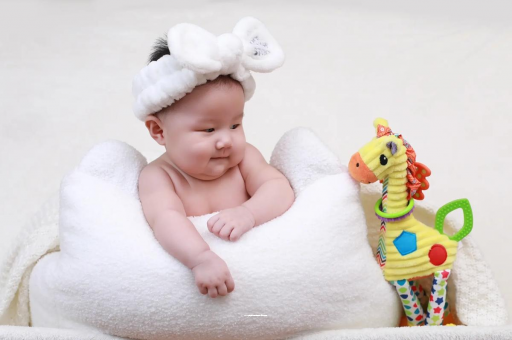 伊春2025东莞助孕机构服务流程解析，口碑机构推荐