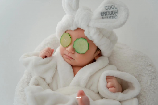 伊春好孕上饶助孕专家团,揭秘防骗攻略 伊春好孕上饶助孕专家团,揭秘防骗攻略