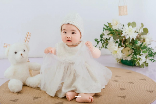 伊春全球好孕首选国外助孕生子医院前十榜单揭晓